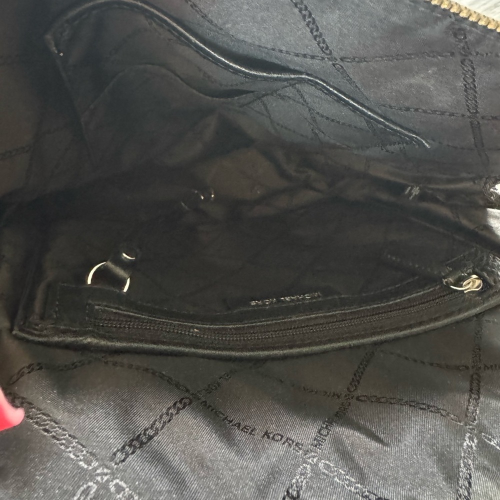 Mk Backpack - image 6